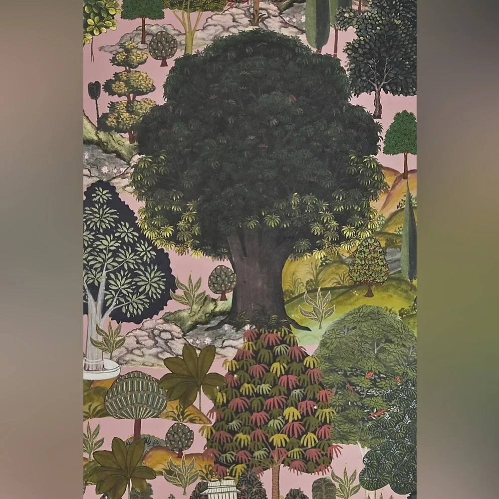 Anthropologie brand new